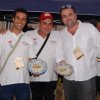 Corleone 2008 (218)